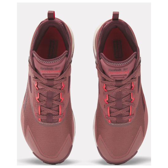 Reebok Nano X3 Adventure